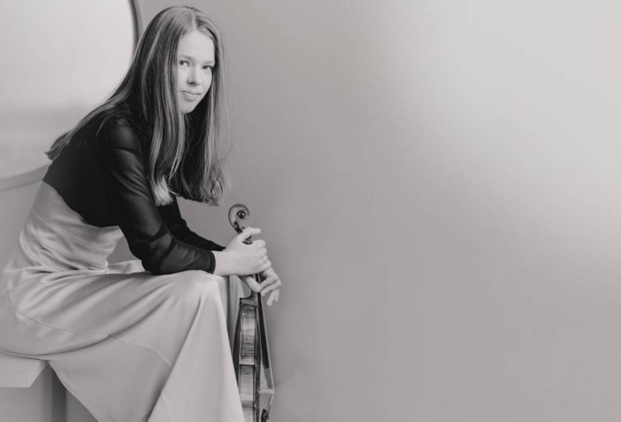 Jonge Nederlanders: Hawijch Elders