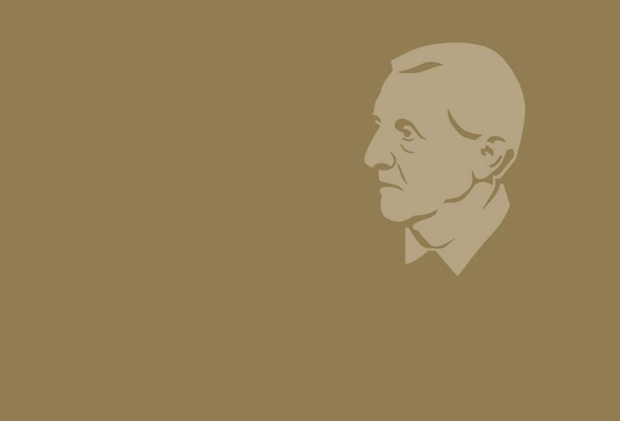 Iván Fischer leidt Bruckners Derde bij het Concertgebouworkest