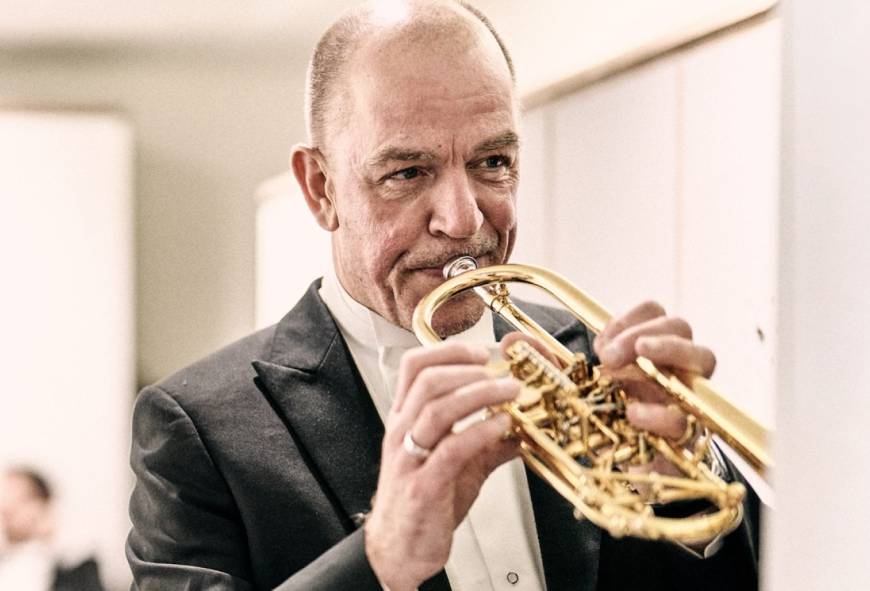 Concertgebouworkest Essentials: Beethovens ‘Eroica’