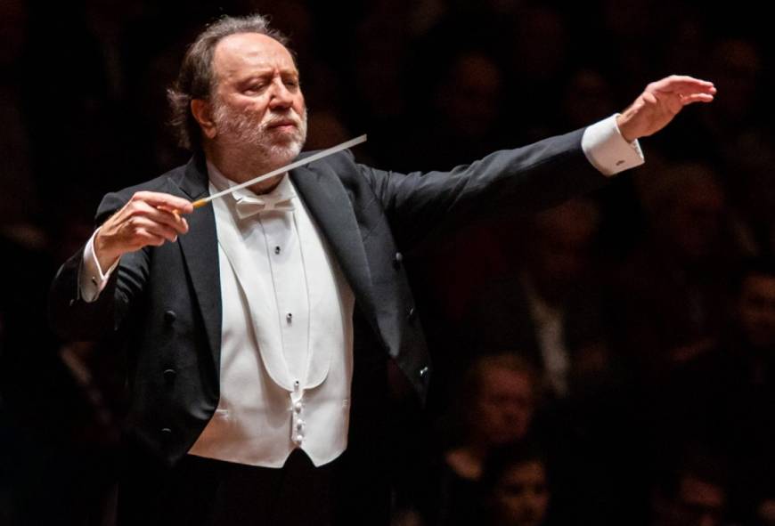 Het mooiste van Verdi door Scala