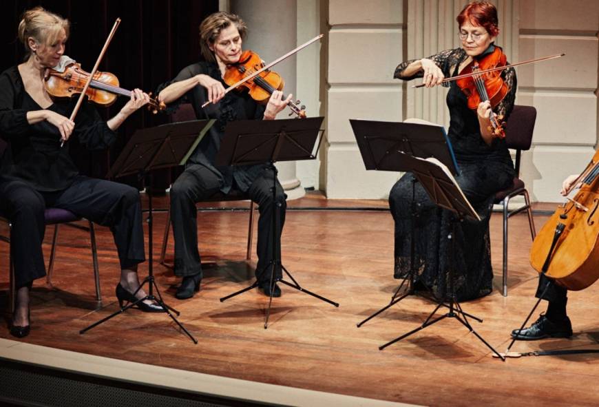 Close Up: De zeven laatste woorden