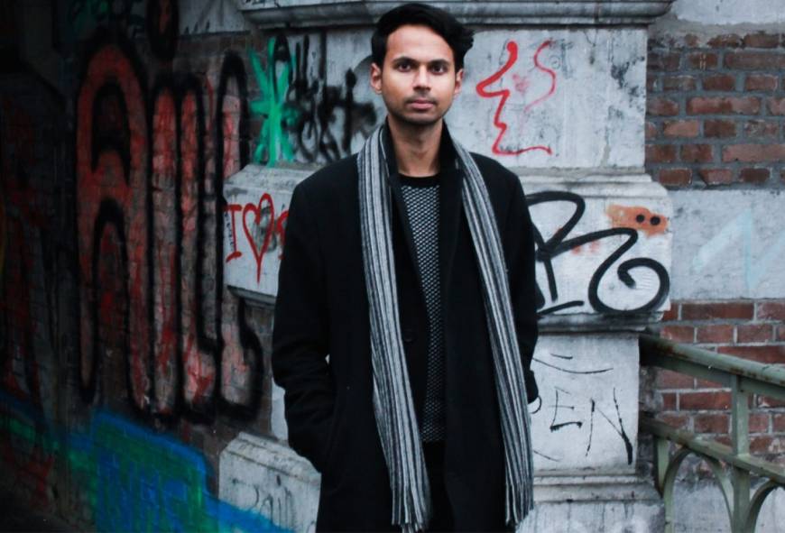 Mozarts Così fan tutte: Manoj Kamps dirigeert het Orkest van de Achttiende Eeuw