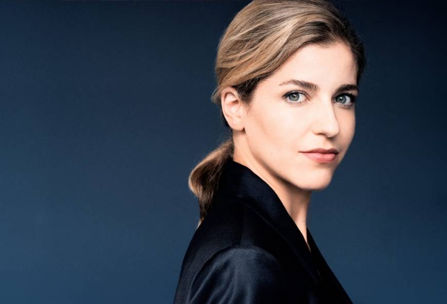 Concertgebouworkest Essentials: Le poème de l'extase