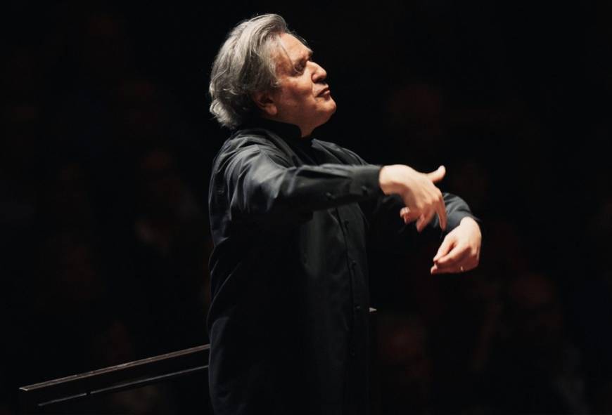 Concertgebouworkest Essentials: Symphonie fantastique