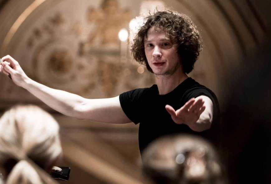 Concertgebouworkest Essentials: Sibelius