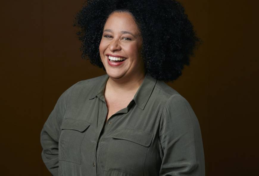 Concertgebouworkest viert 750 jaar Amsterdam