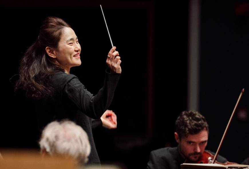 Concertgebouworkest Essentials: Richard Strauss