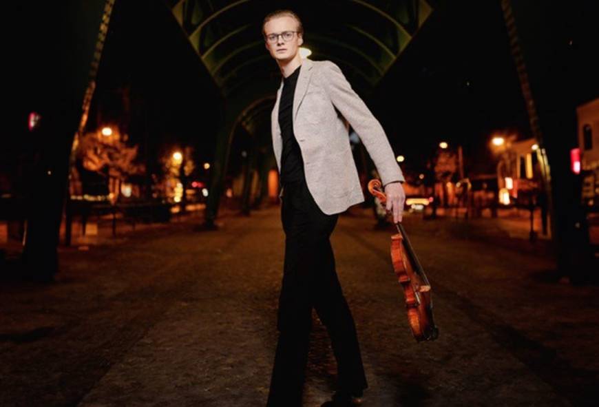 Rising Stars: Sào Soulez Larivière