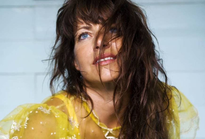 Spraakmakers: actuele verhalen, tijdloze muziek