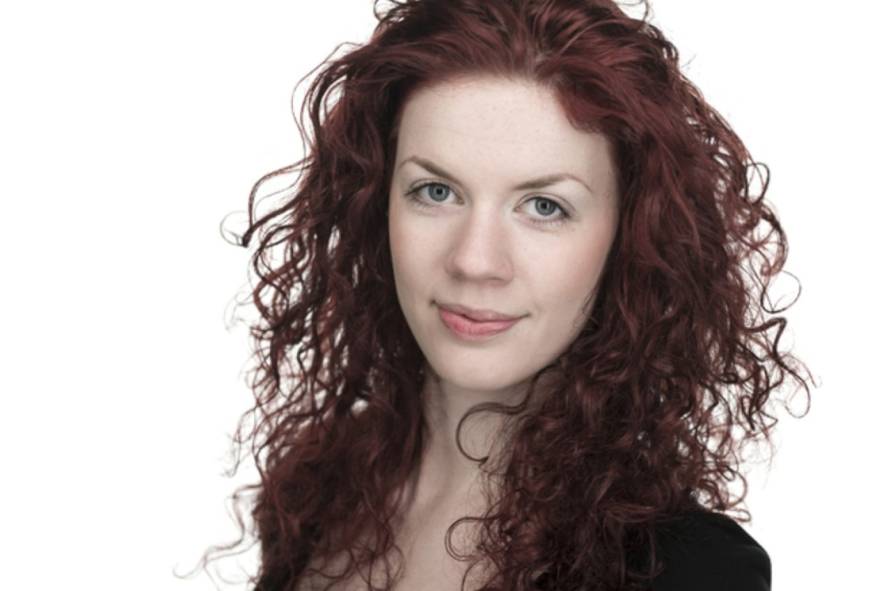 Mahler Festival: Mahler's songs with Julius Drake, Catriona Morison and James Newby (English)