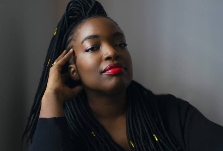 Mahler Festival: Liedrecital Alma Mahler en vrienden