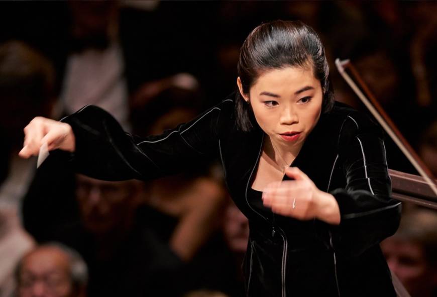 Concertgebouworkest Essentials: Beethovens 'Keizersconcert'