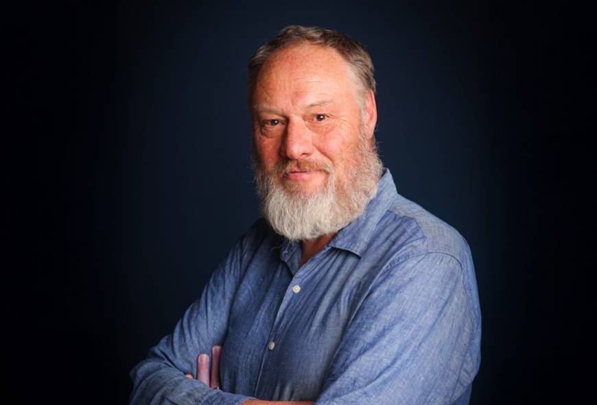 Scherpdenkers: Ap Dijksterhuis & Ragazze Quartet – Digital Detox