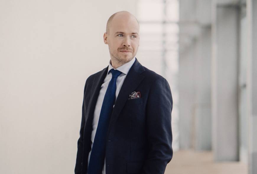 Mozarts Requiem door Maarten Engeltjes en PRJCT Amsterdam