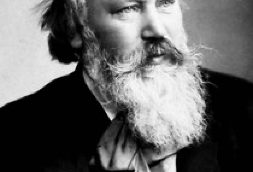 Essentials: Brahms en het Concertgebouworkest