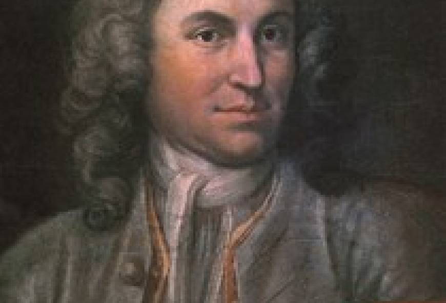 Bachs Goldbergvariaties door Trio Zimmerman