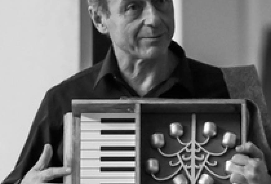 Iván Fischer dirigeert Die Zauberflöte