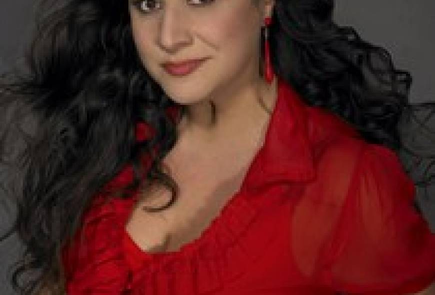 Cecilia Bartoli: Händel Heroines