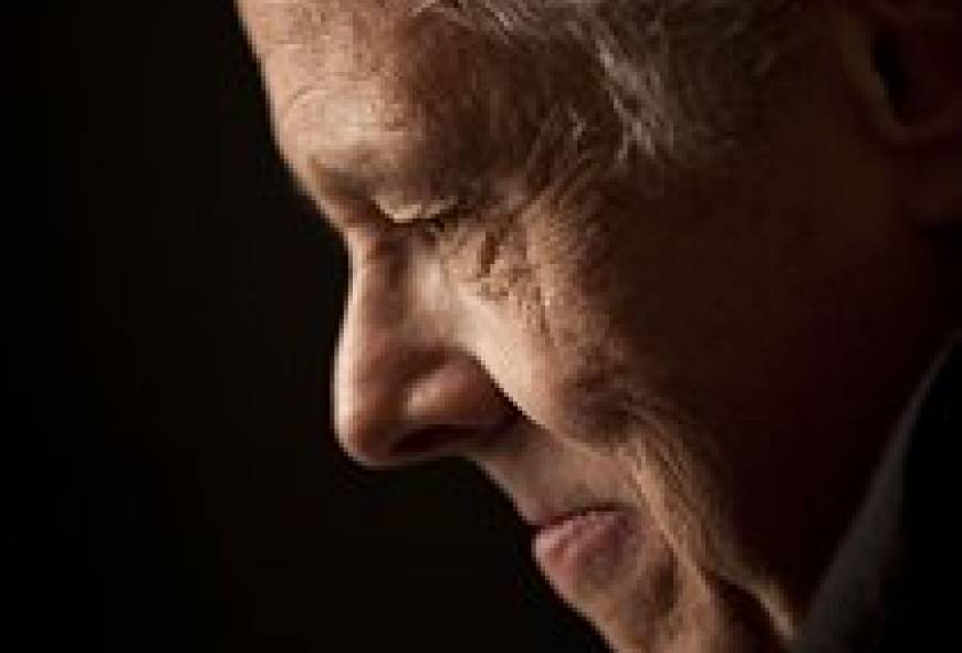 Mariss Jansons dirigeert Mahlers zevende