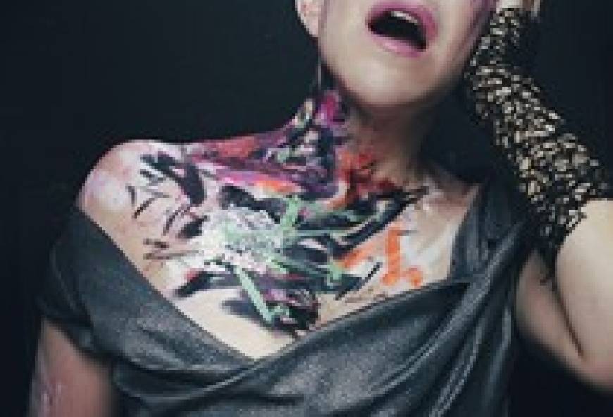 Joyce Didonato: in War & Peace – Harmony Through Music