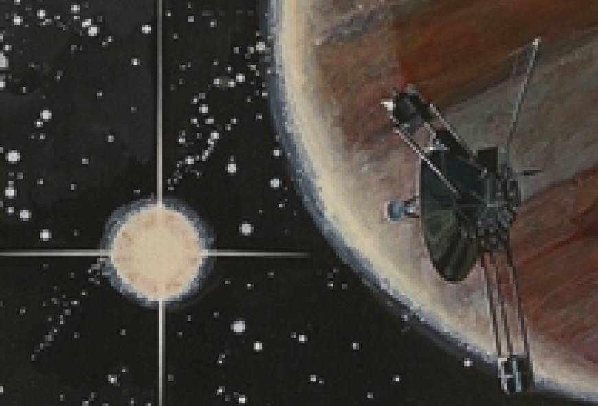 SCHERPDENKERS: BAS HEIJNE EN TEMKO