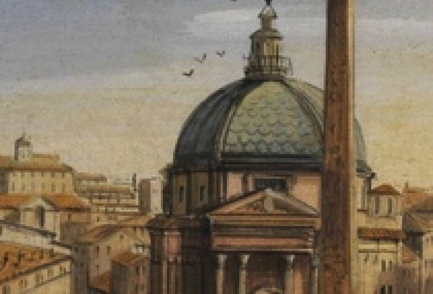 Gabrieli Consort and Players: Bach en Händel