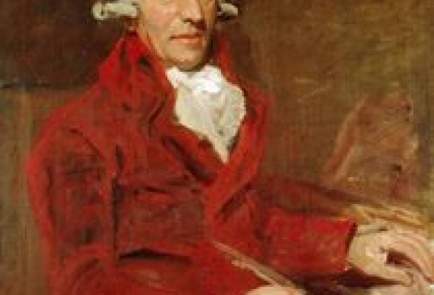 Tetzlaff kwartet speelt Haydn en Mendelssohn