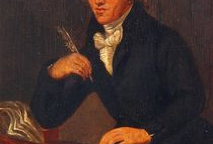 Pražák kwartet krachtig en lichtvoetig met Haydn en beethoven