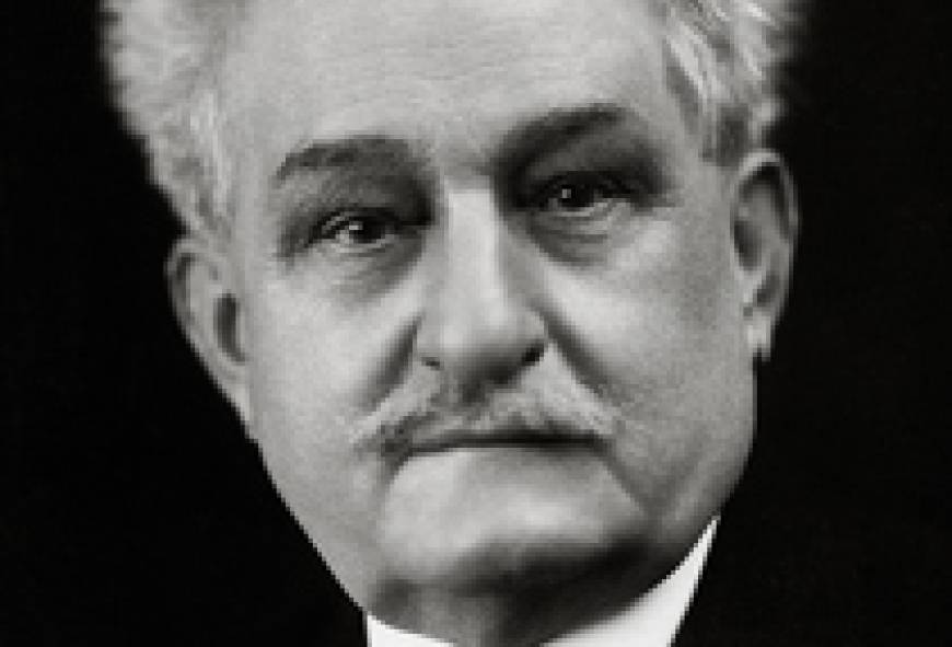 Artemis Kwartet: JANÁČEK, MOZART EN GRIEG