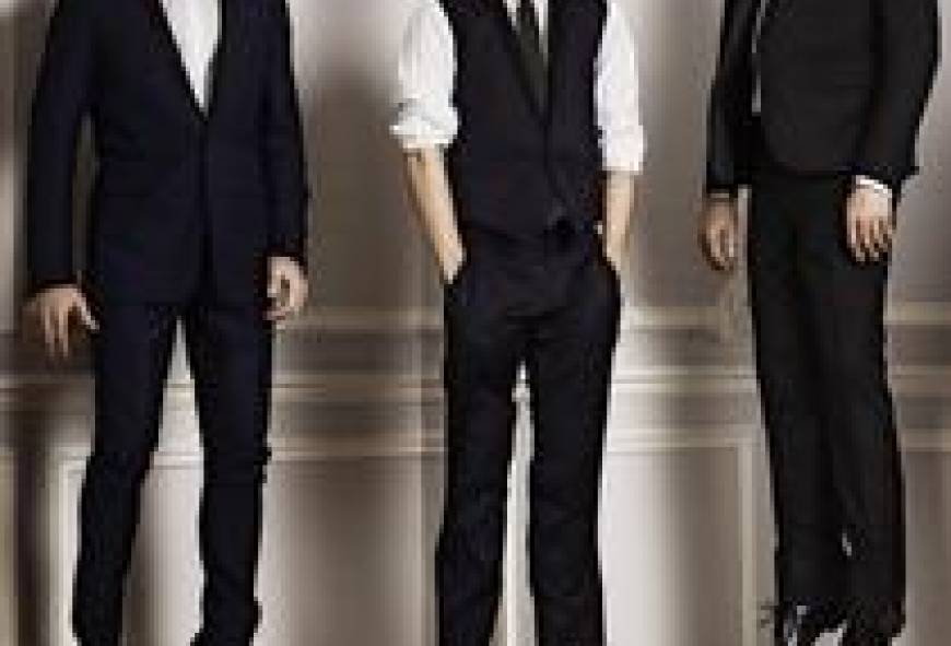 Modigliani kwartet speelt contrastrijke Schumann