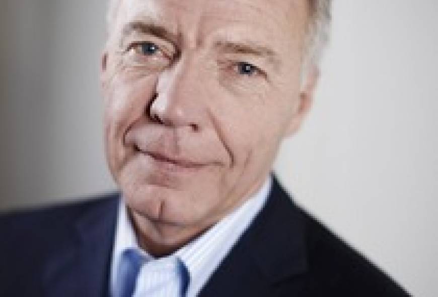 Scherpdenkers met Kortie en Witteman: wat is smaak?