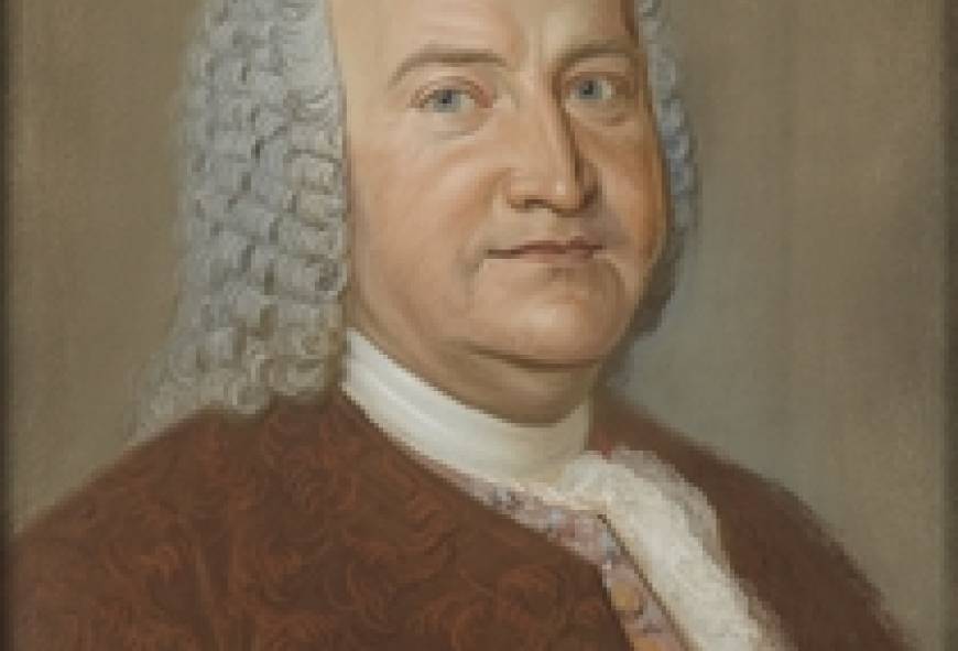 JONATHAN BISS IN ELGARS ‘LATE STYLE’ PIANOKWINTET