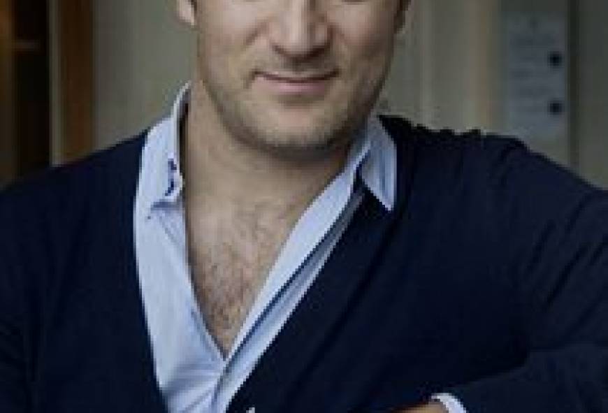 Bijzonder kwintet rond Renaud Capuçon speelt Mozart