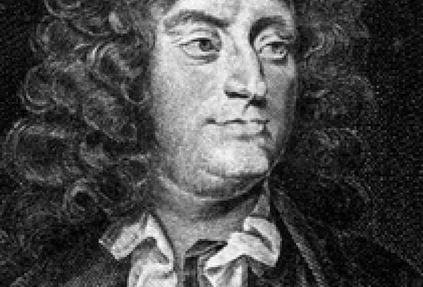 Quatuor Mosaïques, Haydn en Purcell