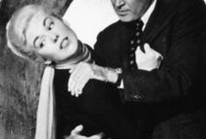 Close-up: Filmmuziek