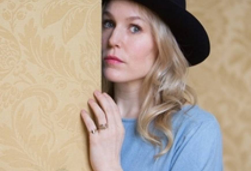 Scherpdenkers: Hadewych Minis en Shakespeares The Tempest