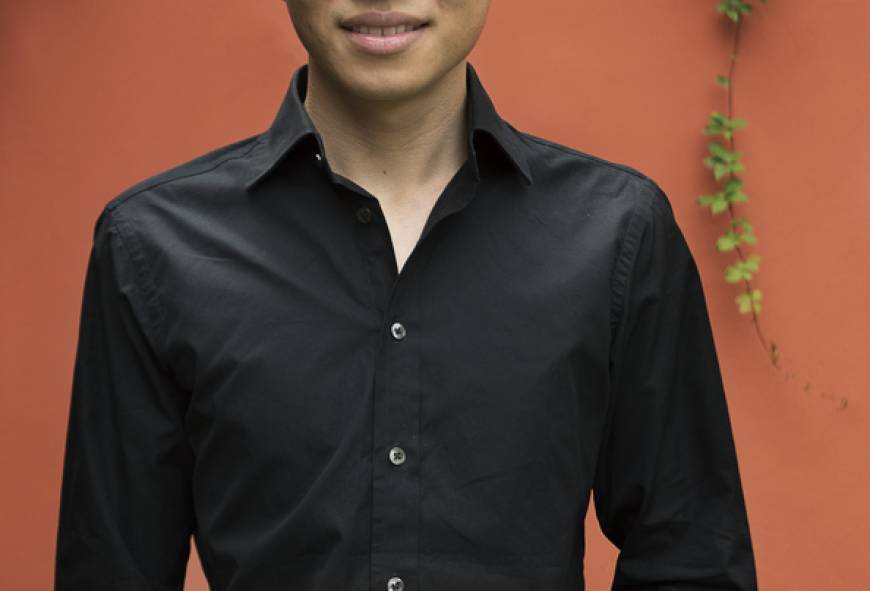 Trio Armstrong Bielow Brendel: Mozart, Haydn en Fauré