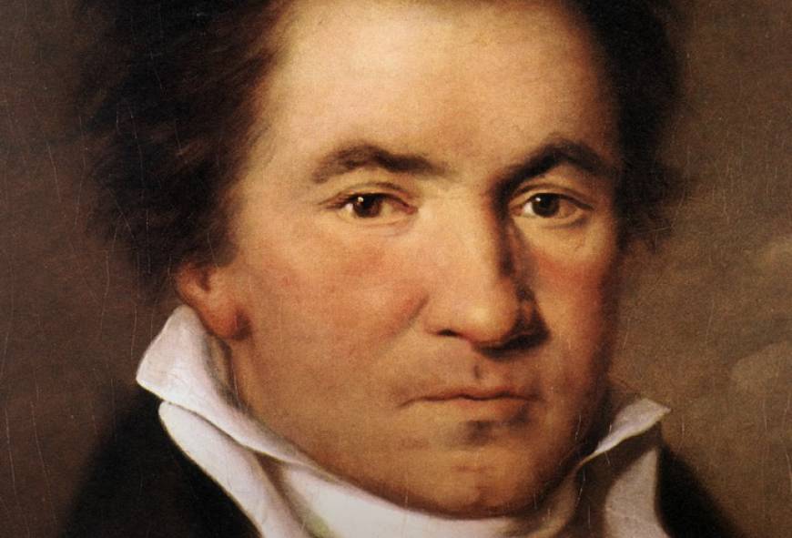 Gatti meets Zimmermann bij het Concertgebouworkest