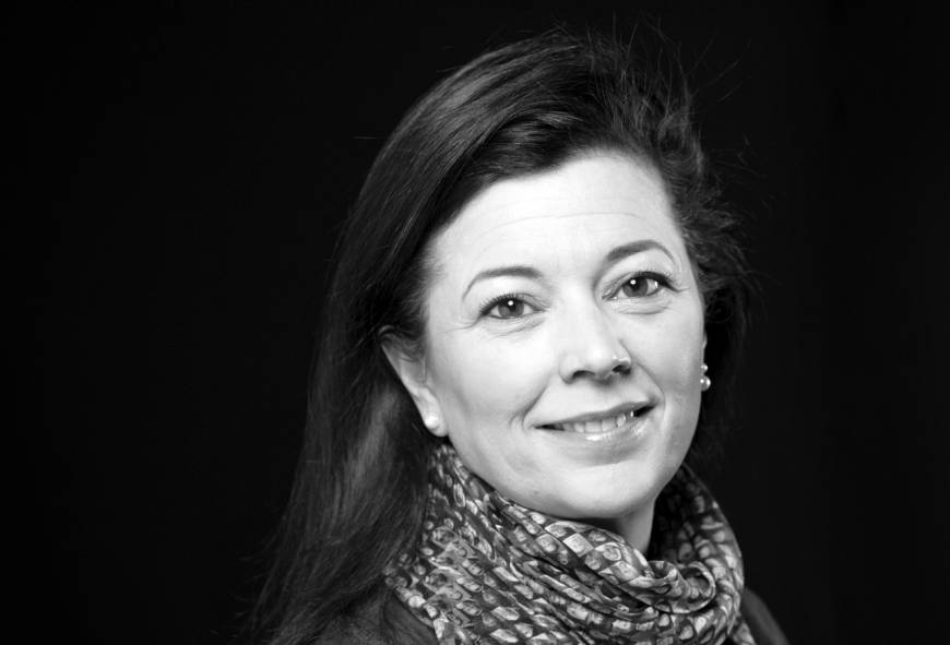 Portretconcert: Emily Beynon