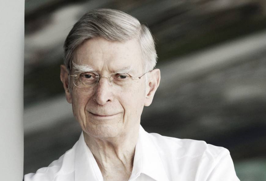 Concertgebouworkest Essentials: Symphonie Fantastique