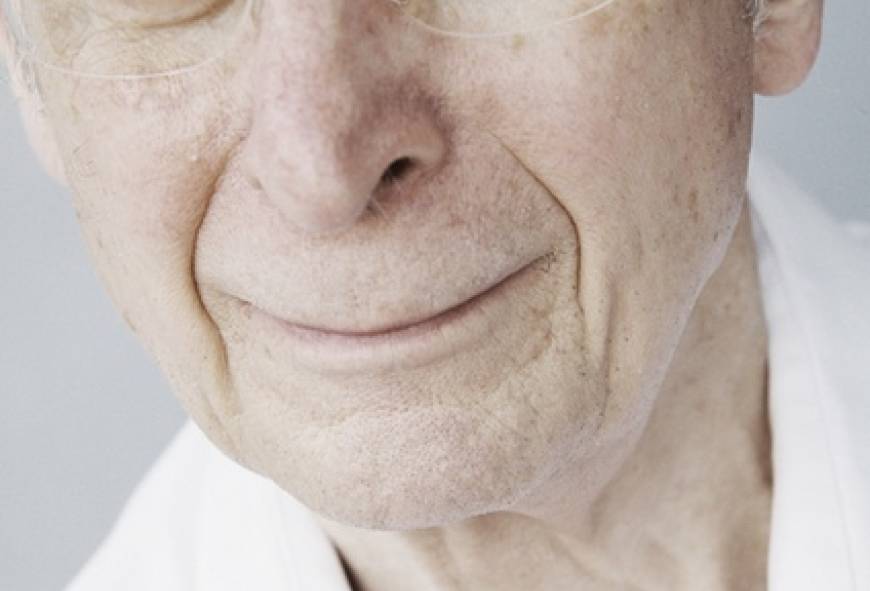 Herbert Blomstedt, Dvořák en Beethoven bij het Concertgebouworkest