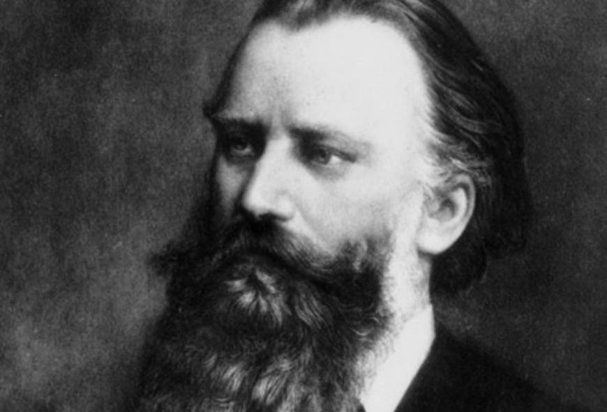 Brahms’ Ein deutsches Requiem door Cappella Amsterdam