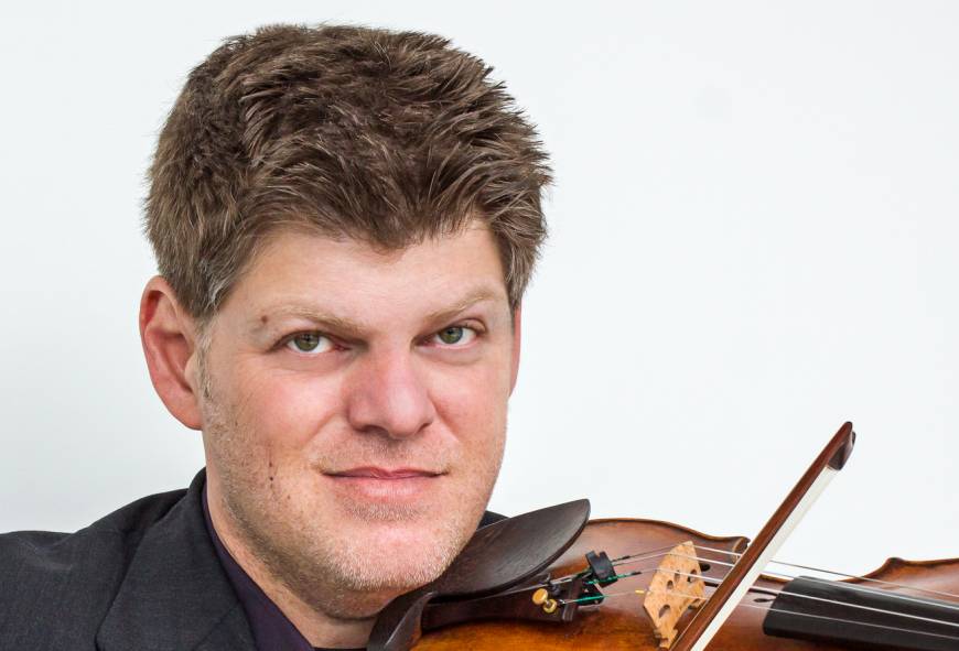 Made in Paris - Braunstein, Gerstein, Grosz en Plesser