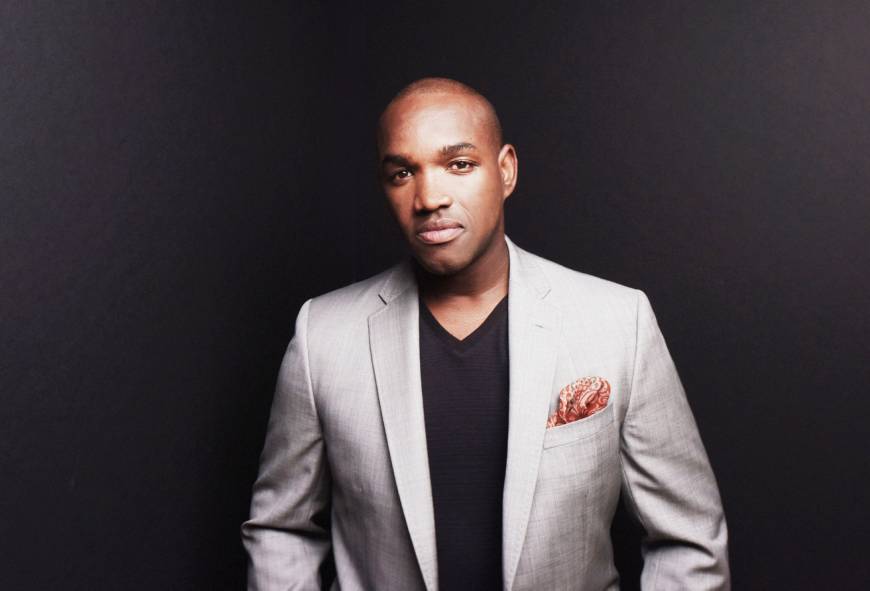 A Night at the Opera: Rossini, Verdi en meer...