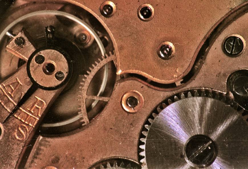 Elgar: Breinkrakers Bij Het Concertgebouworkest