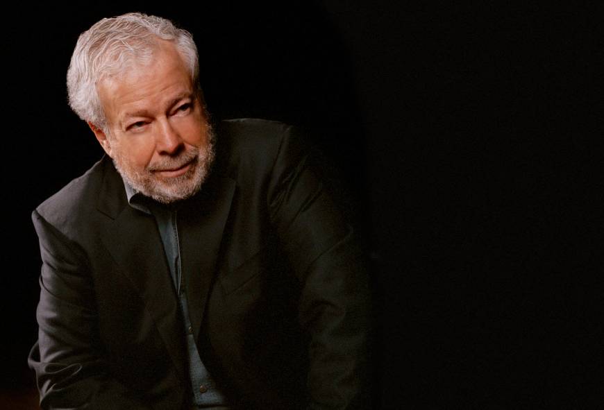 Academy of St Martin in the Fields & Nelson Freire: Beethoven