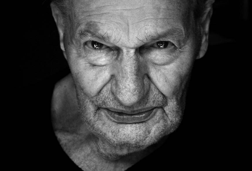 Canto ostinato met o.a. Polo de Haas en Hannes Minnaar