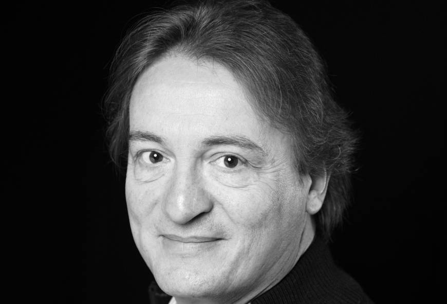 Concertgebouworkest speelt de Vijfde van Beethoven