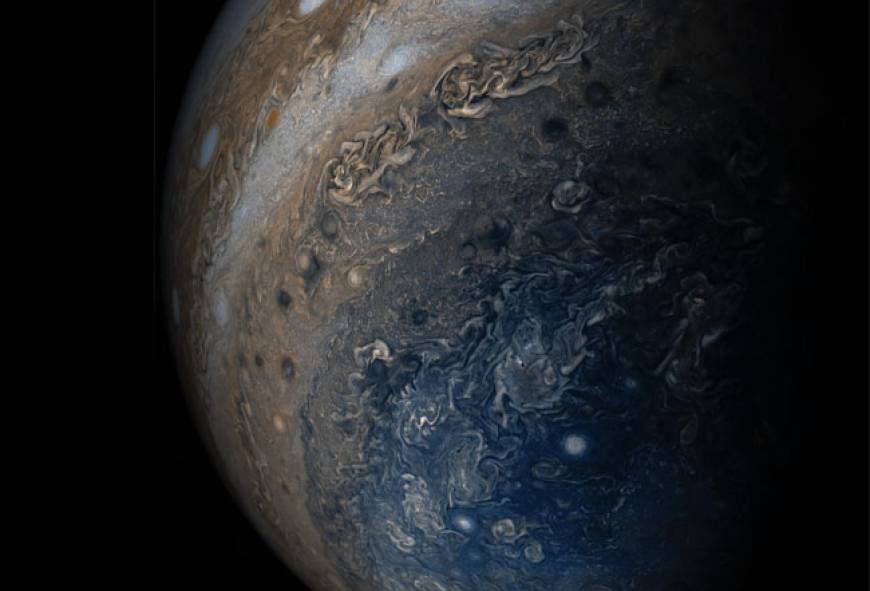 Ligeti, Vivier en Eötvös bij het Concertgebouworkest