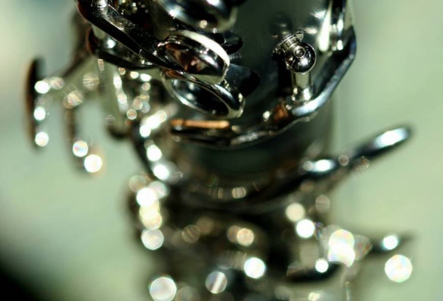 Makhtin, Korobeinikov & friends met Beethoven en Brahms